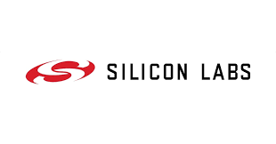 Silicon Labs